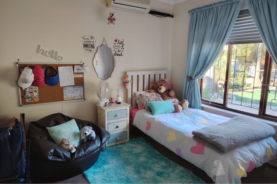 3 Bedroom Property for Sale in Moorreesburg Western Cape